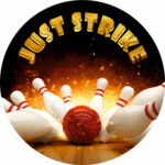 Just Strike
