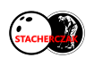 Stacherczak